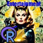 Julie Newmar Net Worth