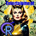 Julie Newmar Net Worth Iconic Catwoman's Wealth Julie Newmar Net Worth