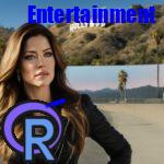 Julie Gonzalo Talented Actress and TV Star Julie Gonzalo