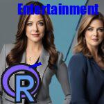 Julie Gonzalo Movies Explore Her Best Performances Julie Gonzalo Movies Explore Her Best Performances