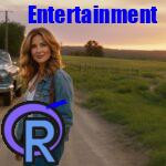 Julie Warner Movies A Look at Her Film Career Julie Warner Movies