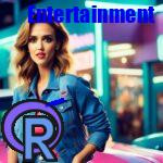 Jessica Alba 90s Icon and Rising Star Jessica Alba 90s