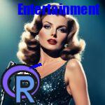 Julie London