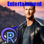 Glen Powell Rising Star in Hollywood Glen Powell