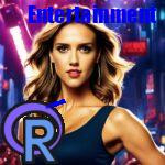 Jessica Alba Hot Stunning Photos and Style Evolution Jessica Alba Hot