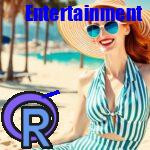 Jessica Chastain Bikini Stunning Beach Photos Jessica Chastain Bikini