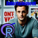 Penn Badgley Top Movies and TV Shows Penn Badgley