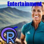 David Goggins Wife Exploring His Romantic Journey David Goggins Wife