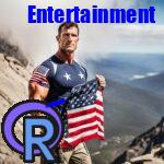 David Goggins Ultramarathoner & Motivational Icon David Goggins