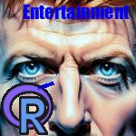 David Bowie Eyes The Iconic Mismatched Look David Bowie Eyes