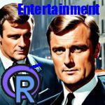 David McCallum NCIS The Beloved Dr. Ducky Mallard David McCallum NCIS