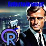 David McCallum Age NCIS Star's Remarkable Years David McCallum Age