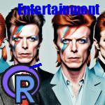 David Bowie Songs Iconic Hits Through the Decades download