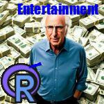 Larry David Net Worth Comedy Icon's Wealth Revealed Larry David Net Worth