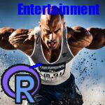 David Goggins Quotes Inspiring Words to Push Limits David Goggins Quotes