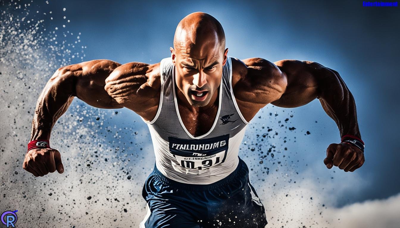 David Goggins Quotes