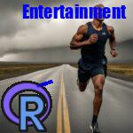 David Goggins Book Inspiring Lessons in Resilience David Goggins Book