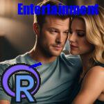 Sydney Sweeney Glen Powell: Hollywood's New Duo Sydney Sweeney Glen Powell