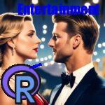 Glen Powell and Sydney Sweeney Hollywood's New Duo Glen Powell and Sydney Sweeney