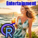 Glen Powell Girlfriend Everything You Need to Know Glen Powell Girlfriend