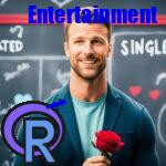 Glen Powell Relationship Status: What to Know Glen Powell Relationship