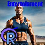 David Goggins Net Worth Motivational Speaker's Wealth David Goggins Net Worth