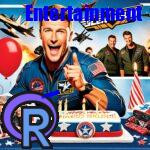 Glen Powell Age Top Gun Star's Birthday & Career Glen Powell Age