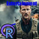 Glen Powell Movies and TV Shows Highlights Glen Powell Movies and TV Shows