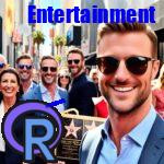Glen Powell Height How Tall Is the Top Gun Star? Glen Powell Height