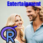 Glen Powell Wife Everything You Need to Know Glen Powell Wife