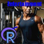 David Goggins Fat Transformation Journey Revealed David Goggins Fat