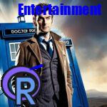 David Tennant Actor Time Lord, and Screen Sensation download (71)