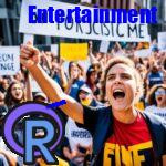 David Hogg: Young Activist and Gun Control Advocate David Hogg