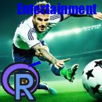 David Beckham Soccer Legend and Global Icon David Beckham