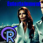 David Bowie Wife Iman, His Legendary Love Story David Bowie Wife