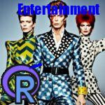 David Bowie Death Remembering a Music Icon David Bowie Death