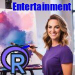 Alexandria Bowie David Bowie Daughter David Bowie Daughter