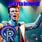 David Bowie Movies The Starman on Screen David Bowie Movies