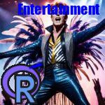 David Bowie Hard The Rock Icon's Toughest Tracks David Bowie Hard