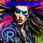 David Bowie Songs Iconic Hits Through the Decades David Bowie Songs