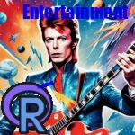 Top David Bowie Songs His Greatest Hits David Bowie Songs