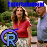 Larry David Wife Everything You Need to Know Larry David Wife