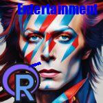 Explore David Bowie Albums Iconic Music Legacy  David Bowie Albums