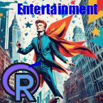 David Bowie Heroes Iconic Song Explored David Bowie Heroes