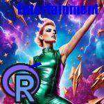 David Bowie Starman The Iconic Glam Rock Anthem David Bowie Starman