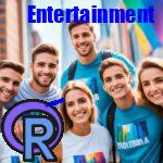 David Bowie Children The Starman's Family Legacy David Bowie Children