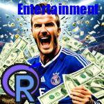 David Beckham Net Worth Soccer Icon's Wealth download (17)