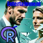 David Beckham Affair What Really Happened? David Beckham Affair