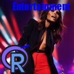 David Beckham Wife and Fashion Icon  David Beckham Wife