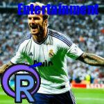 David Beckham Age Soccer Icon's Years Revealed David Beckham Age